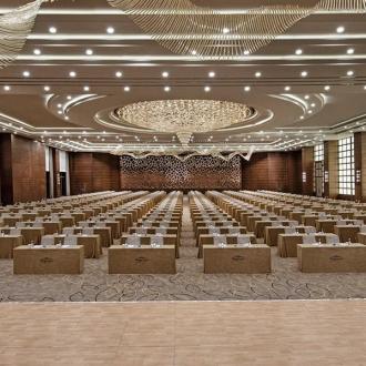 Regnum Garya | Фото 14