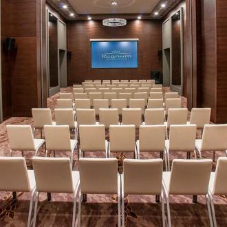 Regnum Garya | Фото 15