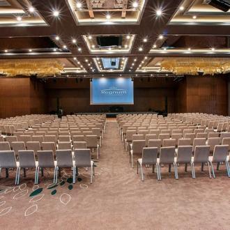 Regnum Garya | Фото 16