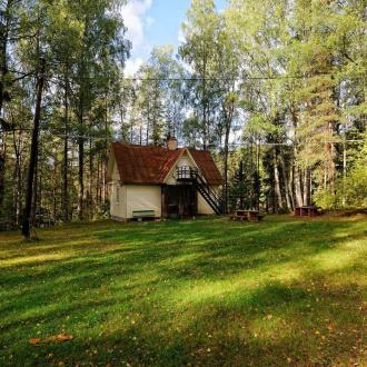 Аннушка | Фото 1