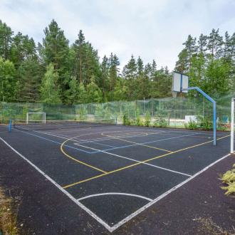 Аннушка | Фото 2