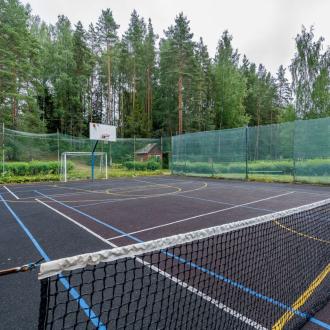 Аннушка | Фото 3