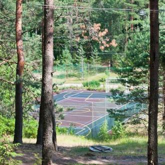 Аннушка | Фото 4