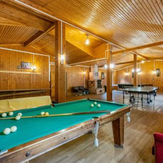 Аннушка | Фото 5