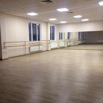 Алмаз | Фото 4