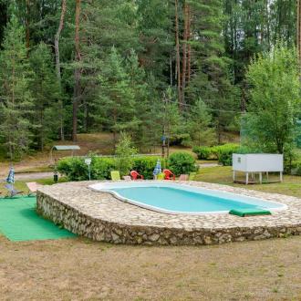 Аннушка | Фото 6