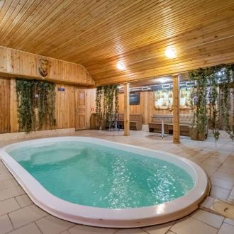 Аннушка | Фото 14