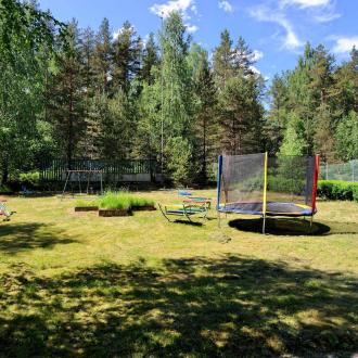 Аннушка | Фото 7