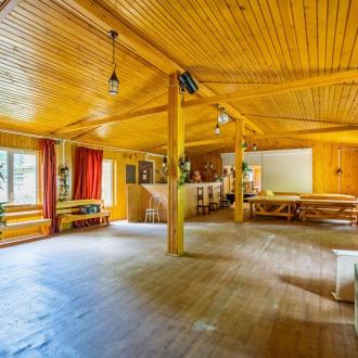 Аннушка | Фото 12