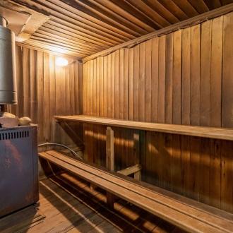 Аннушка | Фото 13