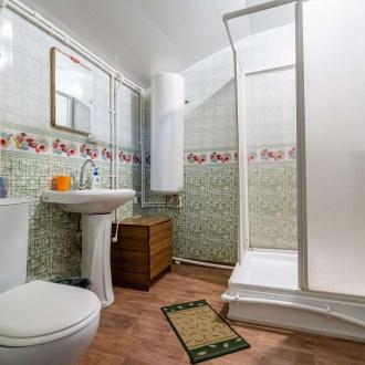 Аннушка | Фото 8