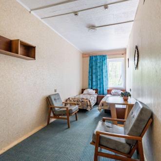 Аннушка | Фото 9