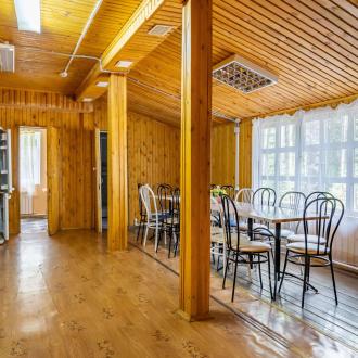 Аннушка | Фото 10