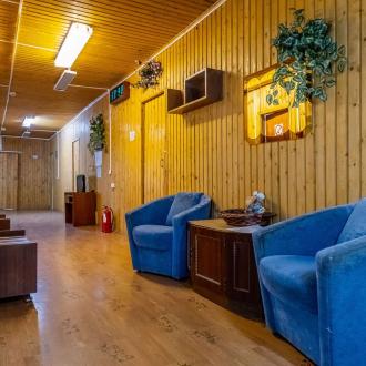 Аннушка | Фото 11