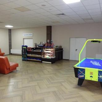 Алмаз | Фото 10