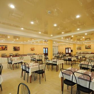 Заря | Фото 7