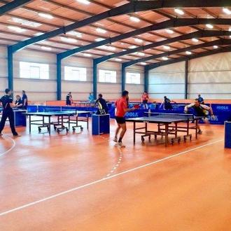 Туристический Комплекс «Искра» | Фото 3