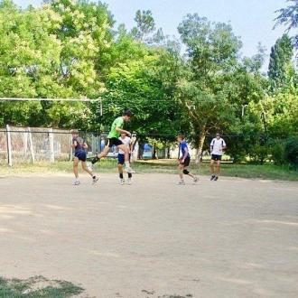 Туристический Комплекс «Искра» | Фото 4