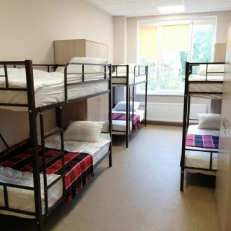 Алмаз | Фото 11