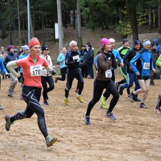 Спортивная база "Лесная" | Фото 6