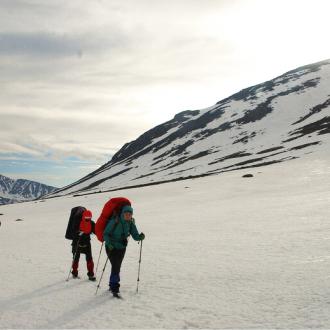 Спортивная база "Лесная" | Фото 8