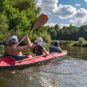 Спортивная база "Лесная" | Фото 9
