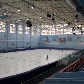 Новогорск | Фото 3