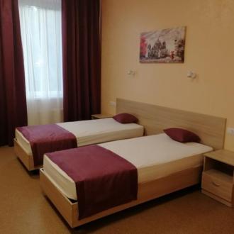 Алмаз | Фото 12