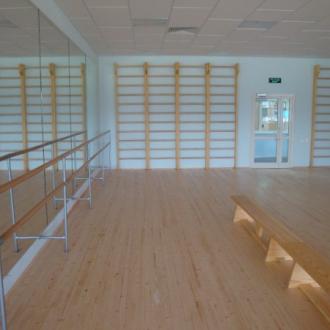 Новогорск | Фото 6