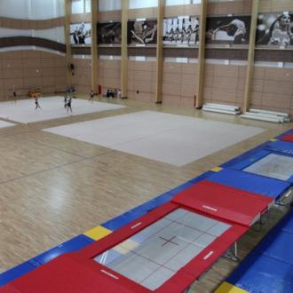 Новогорск | Фото 7