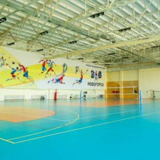 Новогорск | Фото 8