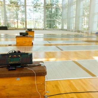 Новогорск | Фото 9