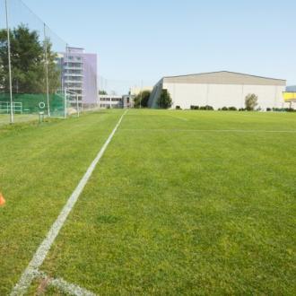 Новогорск | Фото 11