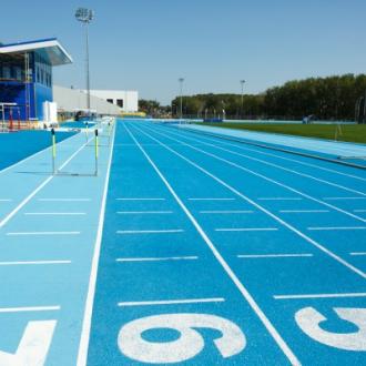 Новогорск | Фото 12