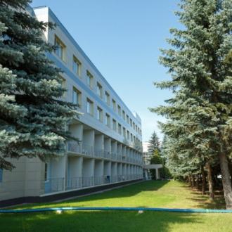 Новогорск | Фото 16