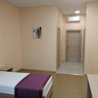 Алмаз | Фото 13