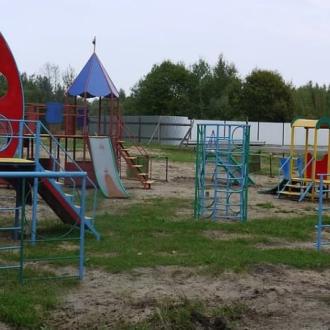 Киржач | Фото 6