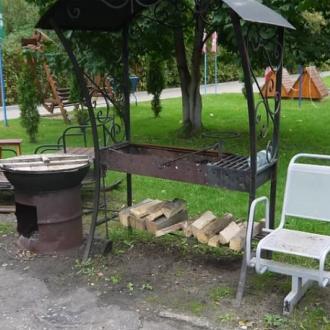 Киржач | Фото 7