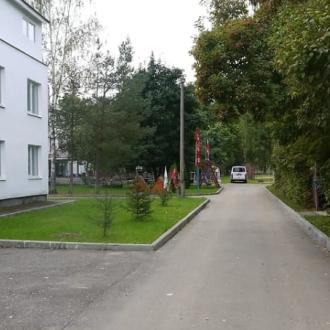 Киржач | Фото 8