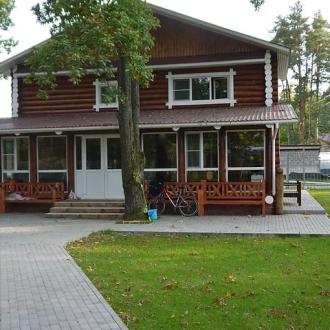 Киржач | Фото 1