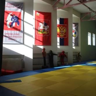 Киржач | Фото 2