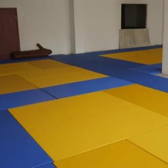 Киржач | Фото 3