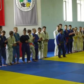 Киржач | Фото 4