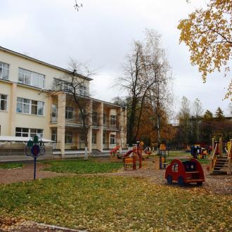 Олимпийские надежды | Фото 1