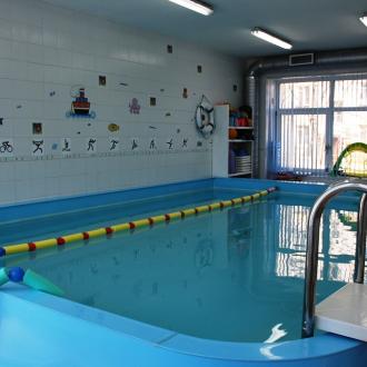 Олимпийские надежды | Фото 2