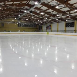 Алмаз | Фото 2