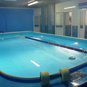 Олимпийские надежды | Фото 3