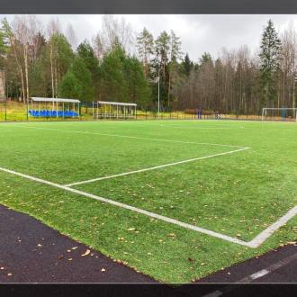 Олимпийские надежды | Фото 4