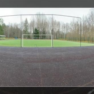 Олимпийские надежды | Фото 5