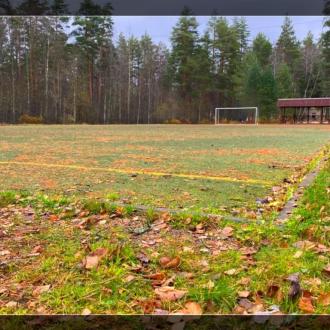 Олимпийские надежды | Фото 6
